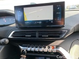  Peugeot  5008 1.2 PURETECH 130 S&S ACTIVE BUSINESS #11
