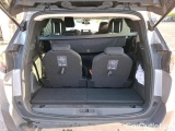  Peugeot  5008 1.2 PURETECH 130 S&S ACTIVE BUSINESS #13