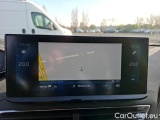  Peugeot  5008 1.2 PURETECH 130 S&S ACTIVE BUSINESS #14