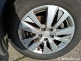  Peugeot  5008 1.2 PURETECH 130 S&S ACTIVE BUSINESS #21