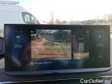  Peugeot  5008 1.2 PURETECH 130 S&S ACTIVE BUSINESS #47