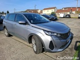  Peugeot  5008 1.2 PURETECH 130 S&S ACTIVE BUSINESS #48