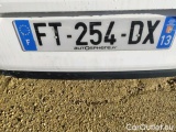  Renault  Clio AIR BLUE DCI 85 #5
