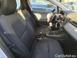  Renault  Clio AIR BLUE DCI 85 #9