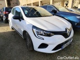  Renault  Clio AIR BLUE DCI 85 #50