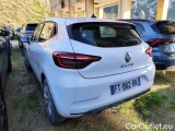  Renault  Clio AIR BLUE DCI 85 #2