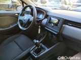  Renault  Clio AIR BLUE DCI 85 #4
