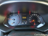  Renault  Clio AIR BLUE DCI 85 #7