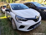  Renault  Clio AIR BLUE DCI 85 #41