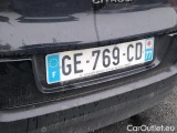 C3