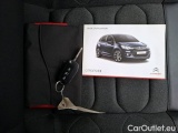  Citroen  C3 1.2 PURETECH 110 S&S SHINE AUTO #6