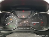  Citroen  C3 1.2 PURETECH 110 S&S SHINE AUTO #7