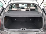  Citroen  C3 1.2 PURETECH 110 S&S SHINE AUTO #13