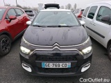  Citroen  C3 1.2 PURETECH 110 S&S SHINE AUTO #14