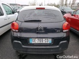  Citroen  C3 1.2 PURETECH 110 S&S SHINE AUTO #15