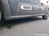  Citroen  C3 1.2 PURETECH 110 S&S SHINE AUTO #16