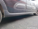  Citroen  C3 1.2 PURETECH 110 S&S SHINE AUTO #17