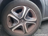  Citroen  C3 1.2 PURETECH 110 S&S SHINE AUTO #18