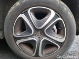  Citroen  C3 1.2 PURETECH 110 S&S SHINE AUTO #20