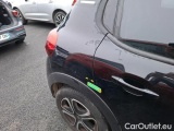  Citroen  C3 1.2 PURETECH 110 S&S SHINE AUTO #40
