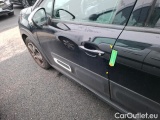  Citroen  C3 1.2 PURETECH 110 S&S SHINE AUTO #44
