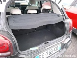  Citroen  C3 1.2 PURETECH 110 S&S SHINE AUTO #45