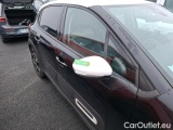  Citroen  C3 1.2 PURETECH 110 S&S SHINE AUTO #47