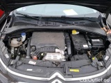  Citroen  C3 1.2 PURETECH 110 S&S SHINE AUTO #52
