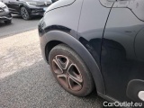  Citroen  C3 1.2 PURETECH 110 S&S SHINE AUTO #54
