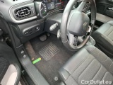  Citroen  C3 1.2 PURETECH 110 S&S SHINE AUTO #58