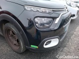  Citroen  C3 1.2 PURETECH 110 S&S SHINE AUTO #62