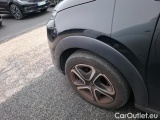  Citroen  C3 1.2 PURETECH 110 S&S SHINE AUTO #67