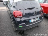  Citroen  C3 1.2 PURETECH 110 S&S SHINE AUTO #73