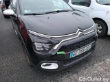  Citroen  C3 1.2 PURETECH 110 S&S SHINE AUTO #74
