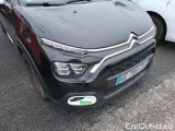  Citroen  C3 1.2 PURETECH 110 S&S SHINE AUTO #75