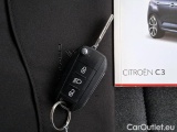  Citroen  C3 1.2 PURETECH 110 S&S SHINE AUTO #76