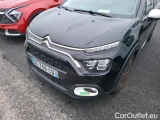  Citroen  C3 1.2 PURETECH 110 S&S SHINE AUTO #77