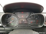  Citroen  C3 1.2 PURETECH 110 S&S SHINE AUTO #82
