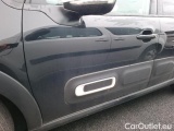  Citroen  C3 1.2 PURETECH 110 S&S SHINE AUTO #85