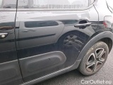  Citroen  C3 1.2 PURETECH 110 S&S SHINE AUTO #87