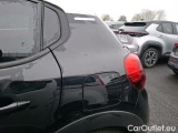  Citroen  C3 1.2 PURETECH 110 S&S SHINE AUTO #91