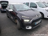  Citroen  C3 1.2 PURETECH 110 S&S SHINE AUTO #93