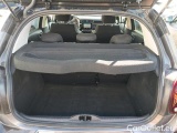  Citroen  C3 1.2 PURETECH 110 S&S SHINE AUTO #13