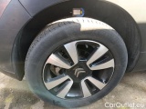  Citroen  C3 1.2 PURETECH 110 S&S SHINE AUTO #17