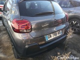  Citroen  C3 1.2 PURETECH 110 S&S SHINE AUTO #24
