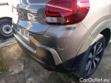  Citroen  C3 1.2 PURETECH 110 S&S SHINE AUTO #25