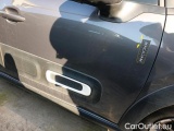  Citroen  C3 1.2 PURETECH 110 S&S SHINE AUTO #43