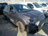  Citroen  C3 1.2 PURETECH 110 S&S SHINE AUTO #44