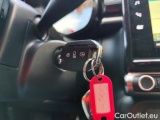  Citroen  C3 1.2 PURETECH 110 S&S SHINE BUSINESS AUTO #6