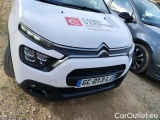  Citroen  C3 1.2 PURETECH 110 S&S SHINE BUSINESS AUTO #14